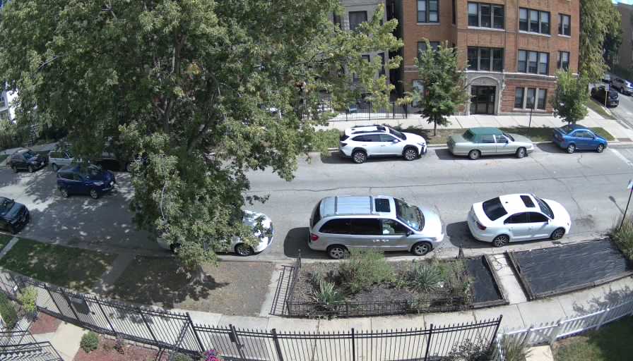 Reolink Camera Two_01_Reolink Home Hub One_20250924130409.jpg